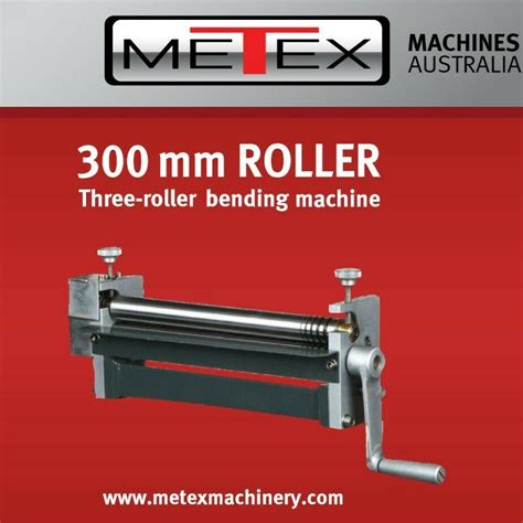 hydraulic sheet metal roller|sheet metal curve rollers.